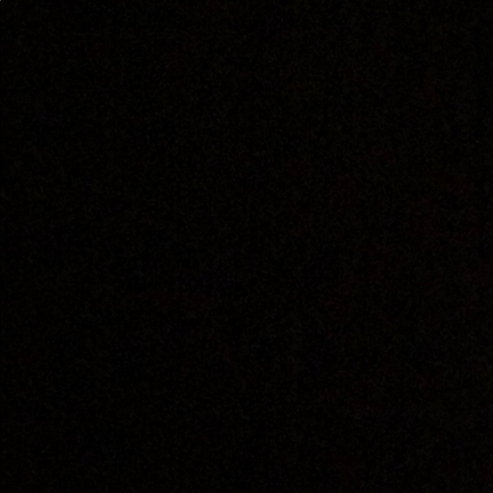 Meet your Posher, Lara